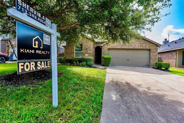234 Golden Grain Dr, Rosenberg, TX 77469 - photo 3