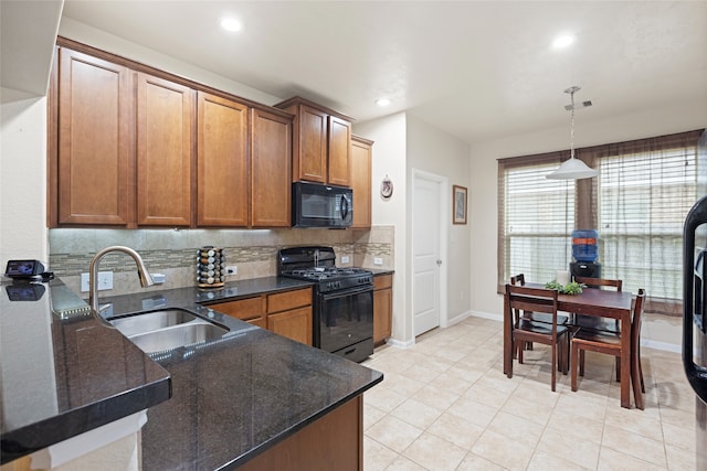 13610 Spectacled Bear Ln, Crosby, TX 77532 - photo 13