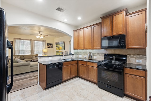 13610 Spectacled Bear Ln, Crosby, TX 77532 - photo 14