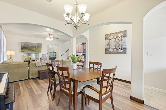 13610 Spectacled Bear Ln, Crosby, TX 77532 - photo 16