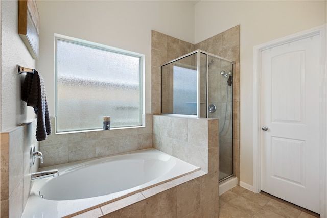 13610 Spectacled Bear Ln, Crosby, TX 77532 - photo 20