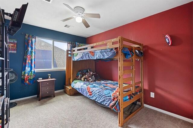 13610 Spectacled Bear Ln, Crosby, TX 77532 - photo 25