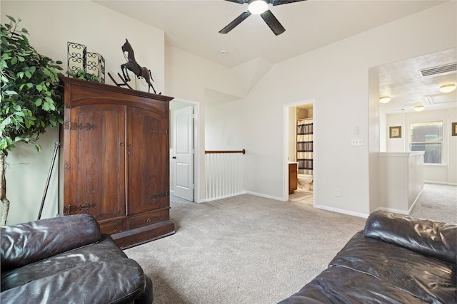 13610 Spectacled Bear Ln, Crosby, TX 77532 - photo 28