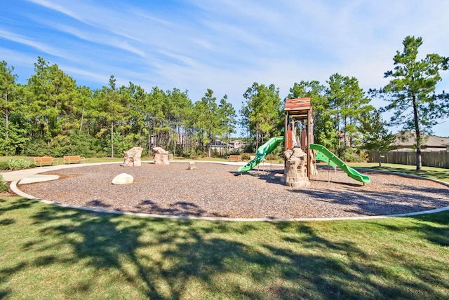 19923 Hilbert Rd, New Caney, TX 77357 - photo 6