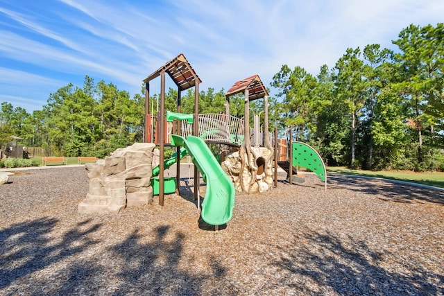 19923 Hilbert Rd, New Caney, TX 77357 - photo 8