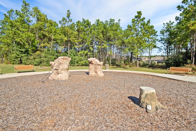 19923 Hilbert Rd, New Caney, TX 77357 - photo 10