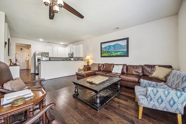 18314 Harvest Star Ct, Houston, TX 77084 - photo 7