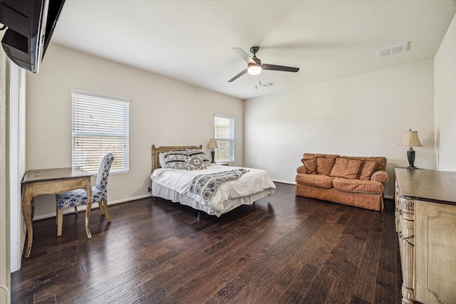 18314 Harvest Star Ct, Houston, TX 77084 - photo 10