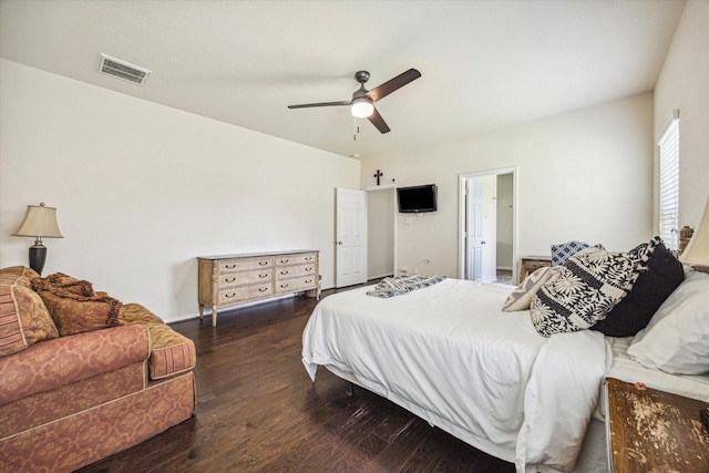 18314 Harvest Star Ct, Houston, TX 77084 - photo 11