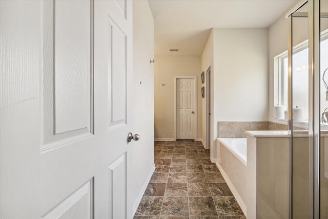 18314 Harvest Star Ct, Houston, TX 77084 - photo 12