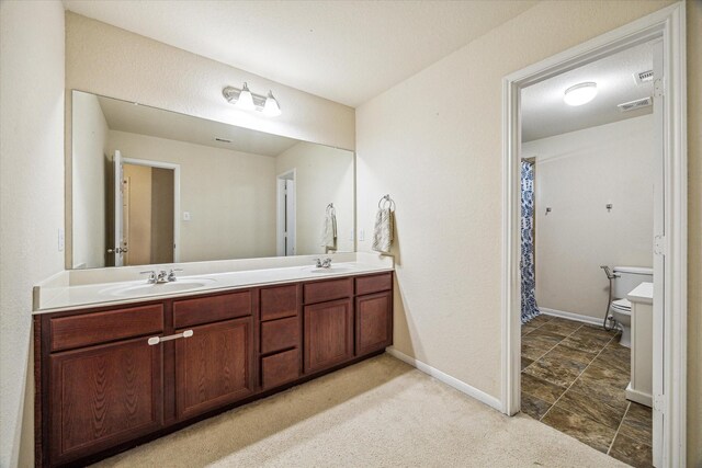 18314 Harvest Star Ct, Houston, TX 77084 - photo 20