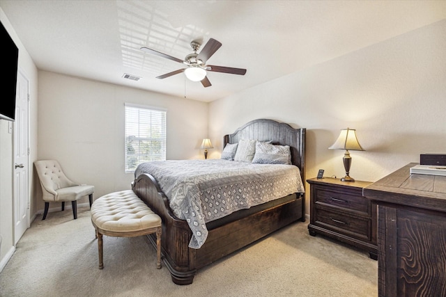 18314 Harvest Star Ct, Houston, TX 77084 - photo 21