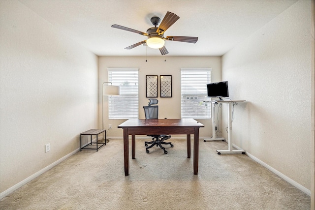 18314 Harvest Star Ct, Houston, TX 77084 - photo 23