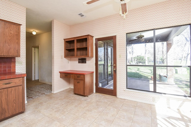 1627 S Hearthside Dr, Richmond, TX 77406 - photo 21