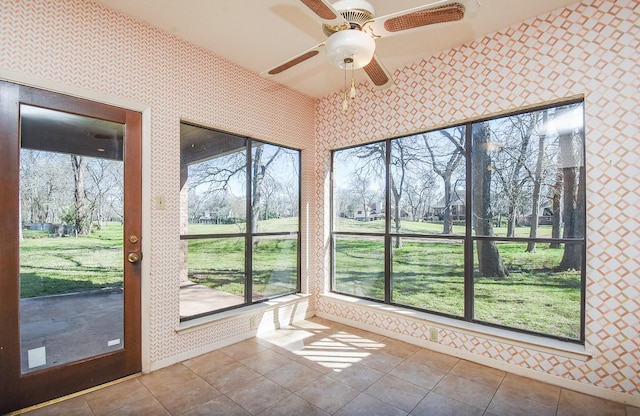 1627 S Hearthside Dr, Richmond, TX 77406 - photo 20