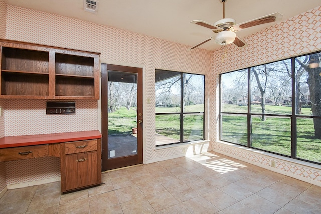 1627 S Hearthside Dr, Richmond, TX 77406 - photo 22