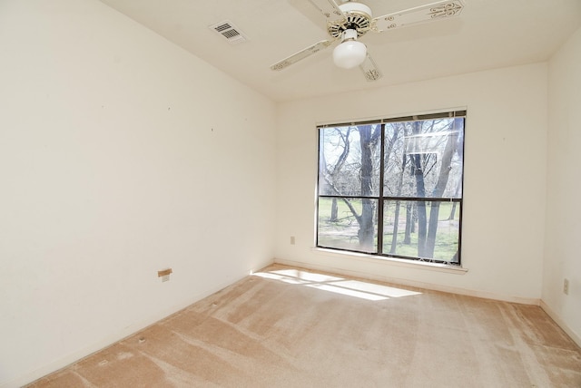 1627 S Hearthside Dr, Richmond, TX 77406 - photo 34