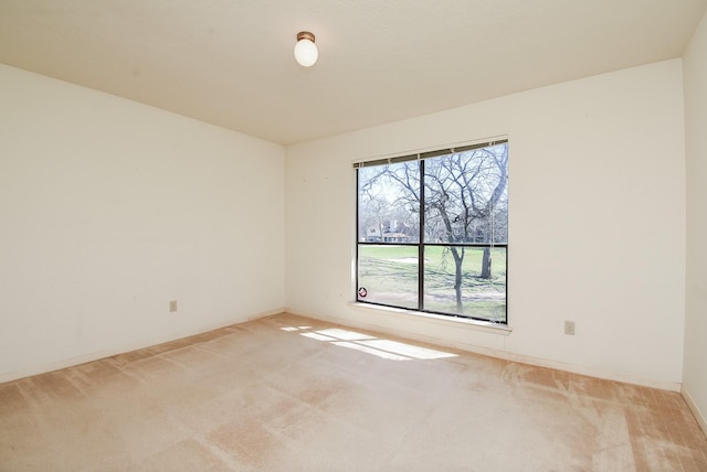 1627 S Hearthside Dr, Richmond, TX 77406 - photo 35