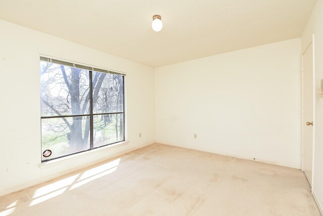1627 S Hearthside Dr, Richmond, TX 77406 - photo 37
