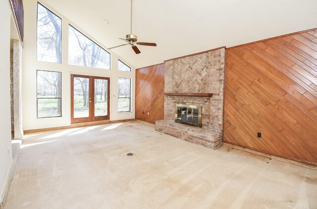 1627 S Hearthside Dr, Richmond, TX 77406 - photo 8