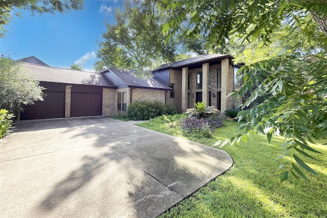 1627 S Hearthside Dr, Richmond, TX 77406 - photo 1