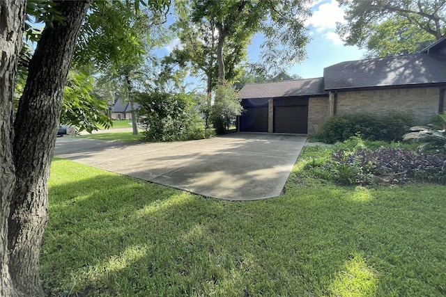 1627 S Hearthside Dr, Richmond, TX 77406 - photo 43