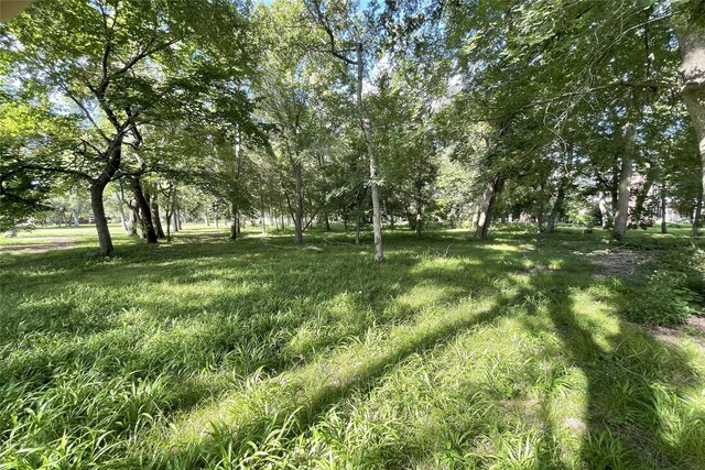 1627 S Hearthside Dr, Richmond, TX 77406 - photo 44