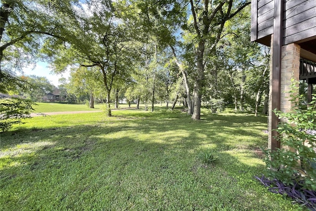 1627 S Hearthside Dr, Richmond, TX 77406 - photo 45