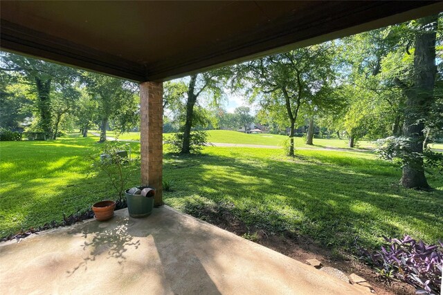 1627 S Hearthside Dr, Richmond, TX 77406 - photo 41