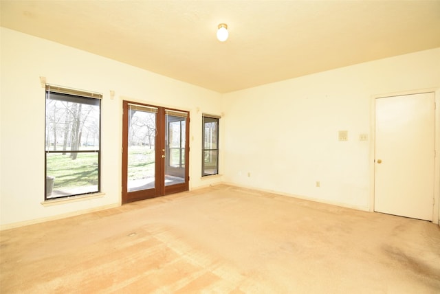 1627 S Hearthside Dr, Richmond, TX 77406 - photo 25