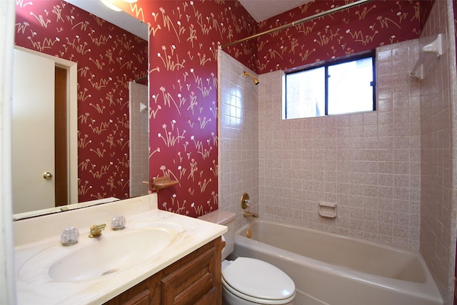 1627 S Hearthside Dr, Richmond, TX 77406 - photo 29