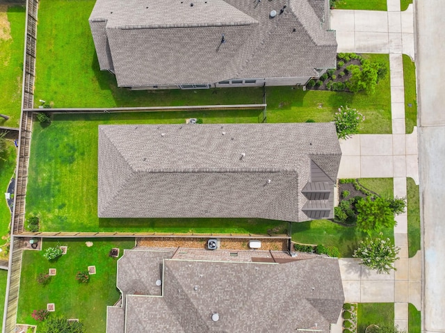 8026 Whisper Grove Dr, Magnolia, TX 77354 - photo 2
