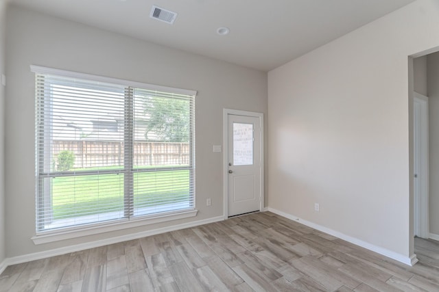 8026 Whisper Grove Dr, Magnolia, TX 77354 - photo 20