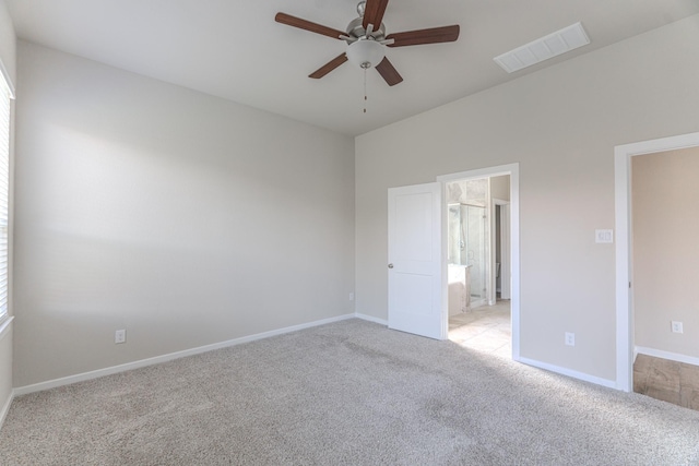 8026 Whisper Grove Dr, Magnolia, TX 77354 - photo 22