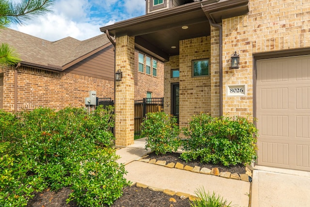 8026 Whisper Grove Dr, Magnolia, TX 77354 - photo 5