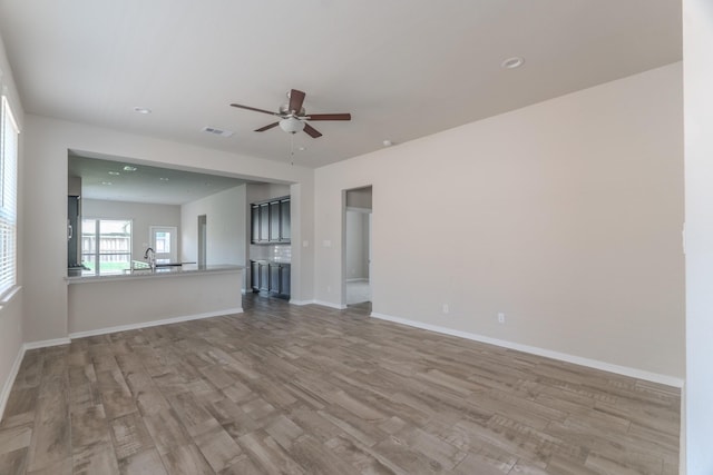 8026 Whisper Grove Dr, Magnolia, TX 77354 - photo 7