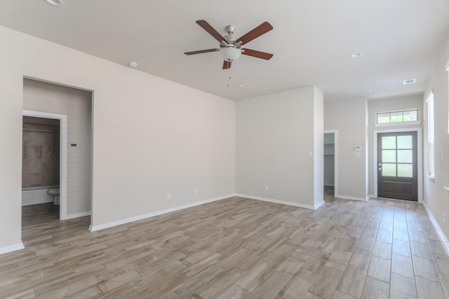 8026 Whisper Grove Dr, Magnolia, TX 77354 - photo 10