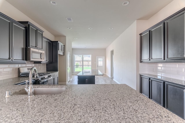 8026 Whisper Grove Dr, Magnolia, TX 77354 - photo 12