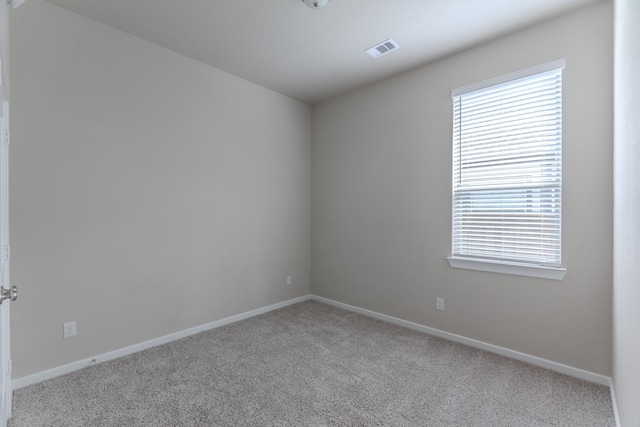 8026 Whisper Grove Dr, Magnolia, TX 77354 - photo 27