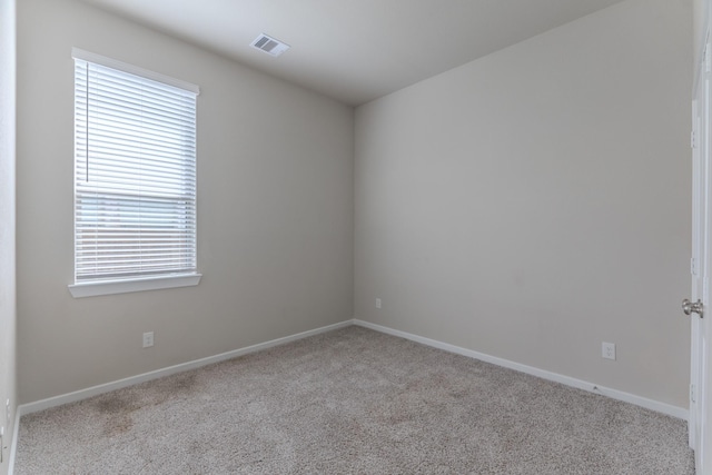 8026 Whisper Grove Dr, Magnolia, TX 77354 - photo 30