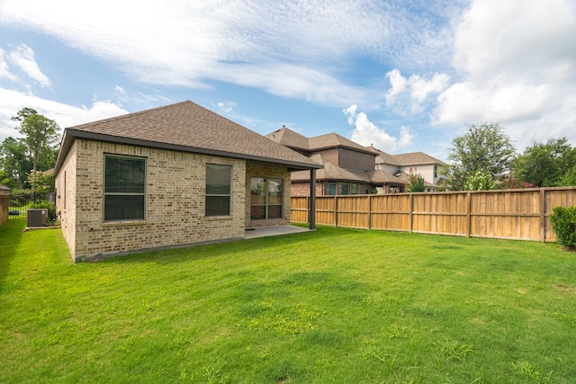 8026 Whisper Grove Dr, Magnolia, TX 77354 - photo 34