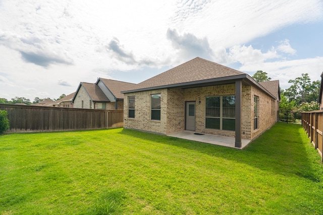 8026 Whisper Grove Dr, Magnolia, TX 77354 - photo 35