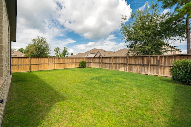 8026 Whisper Grove Dr, Magnolia, TX 77354 - photo 36