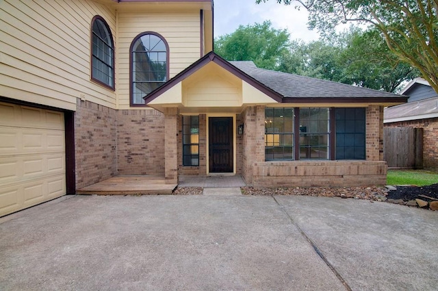 9834 Haverdown Dr, Houston, TX 77065 - photo 3