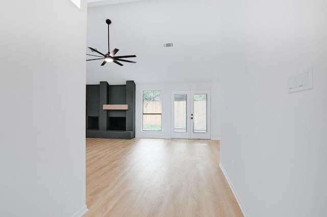 9834 Haverdown Dr, Houston, TX 77065 - photo 4