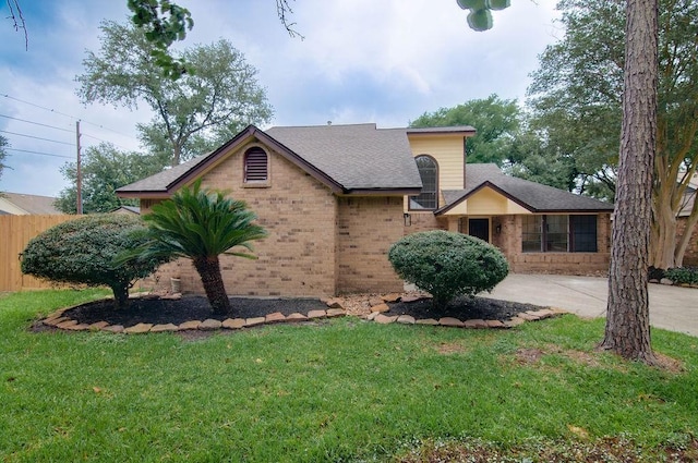 9834 Haverdown Dr, Houston, TX 77065 - photo 1