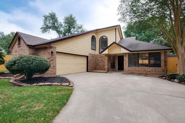 9834 Haverdown Dr, Houston, TX 77065 - photo 2