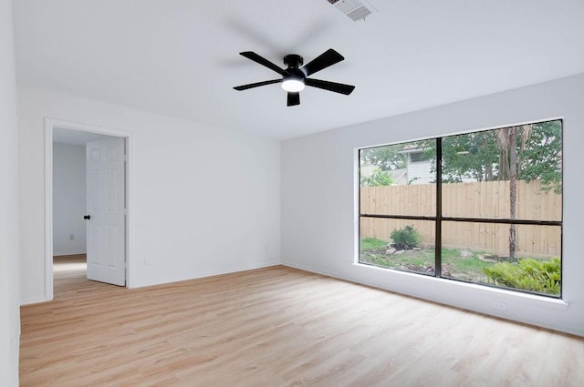 9834 Haverdown Dr, Houston, TX 77065 - photo 17