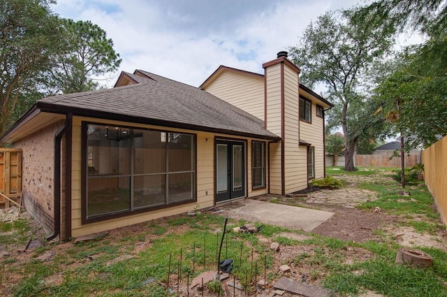 9834 Haverdown Dr, Houston, TX 77065 - photo 41