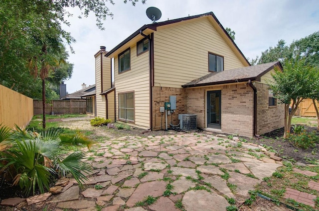 9834 Haverdown Dr, Houston, TX 77065 - photo 42